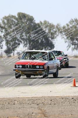 media/Sep-28-2024-24 Hours of Lemons (Sat) [[a8d5ec1683]]/145pm (Off Ramp Exit)/
